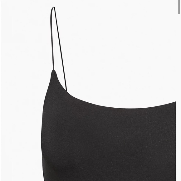 Wilfred - Tiny Dress - Picture 3 of 6